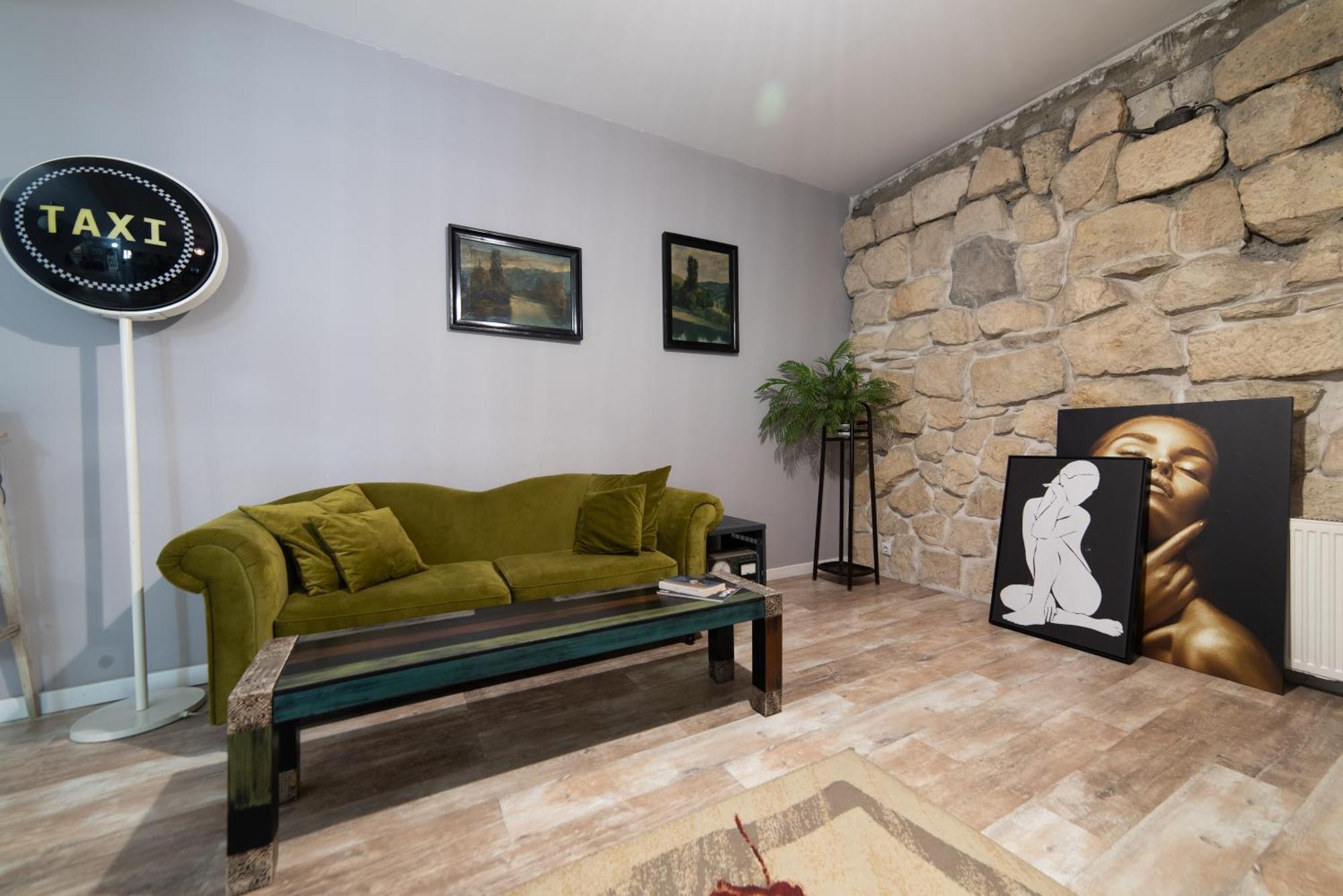 Zero Hotel Kolozsvár Kültér fotó