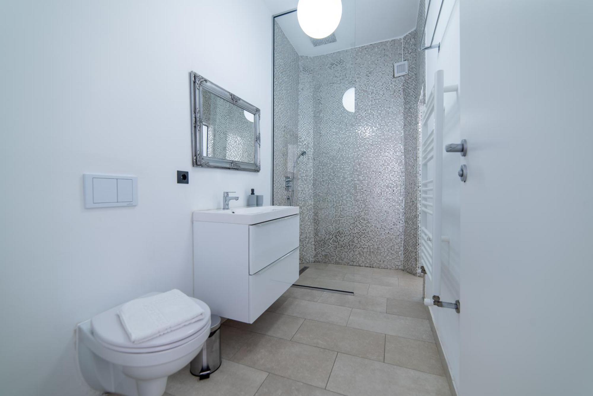 Zero Hotel Kolozsvár Kültér fotó