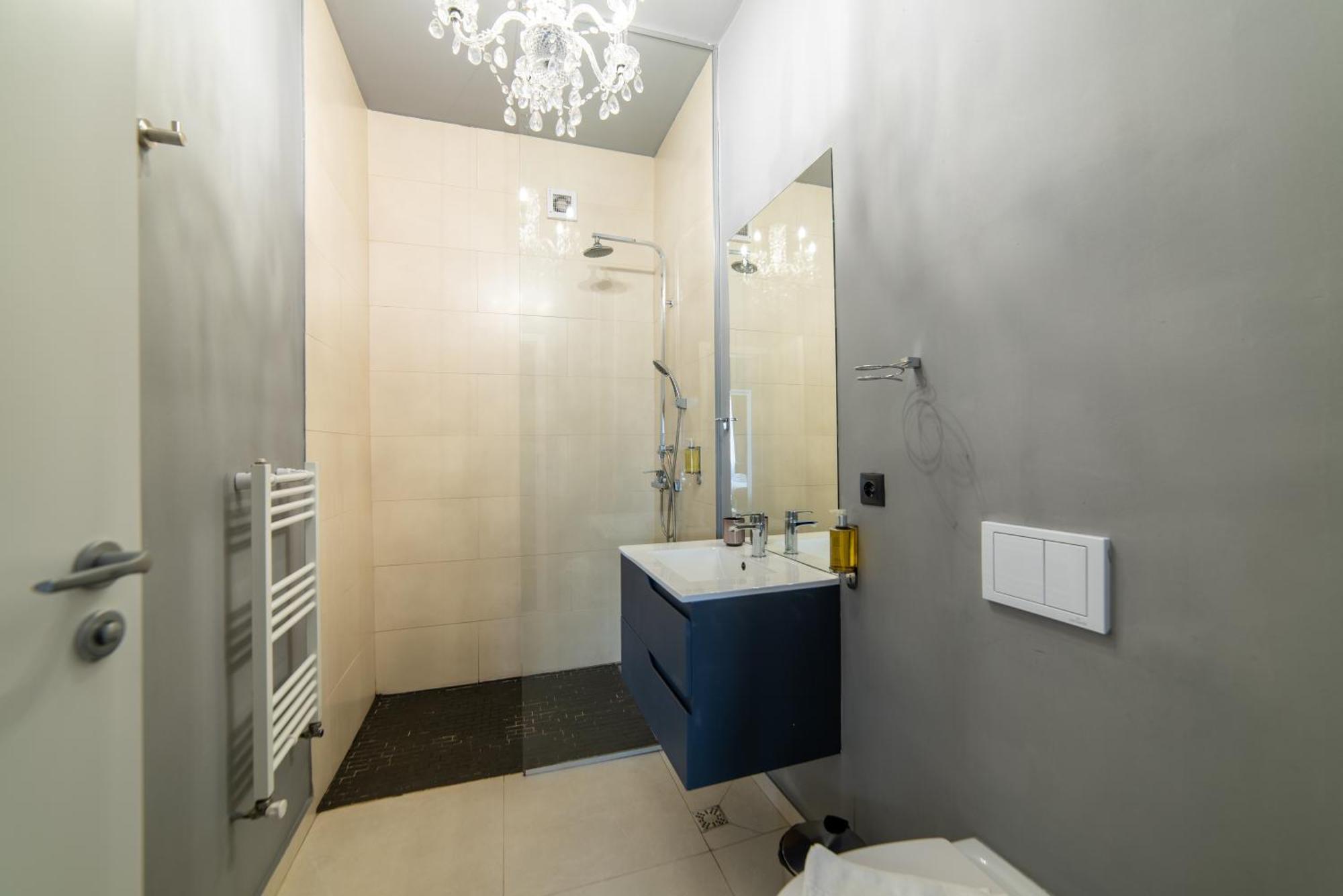 Zero Hotel Kolozsvár Kültér fotó