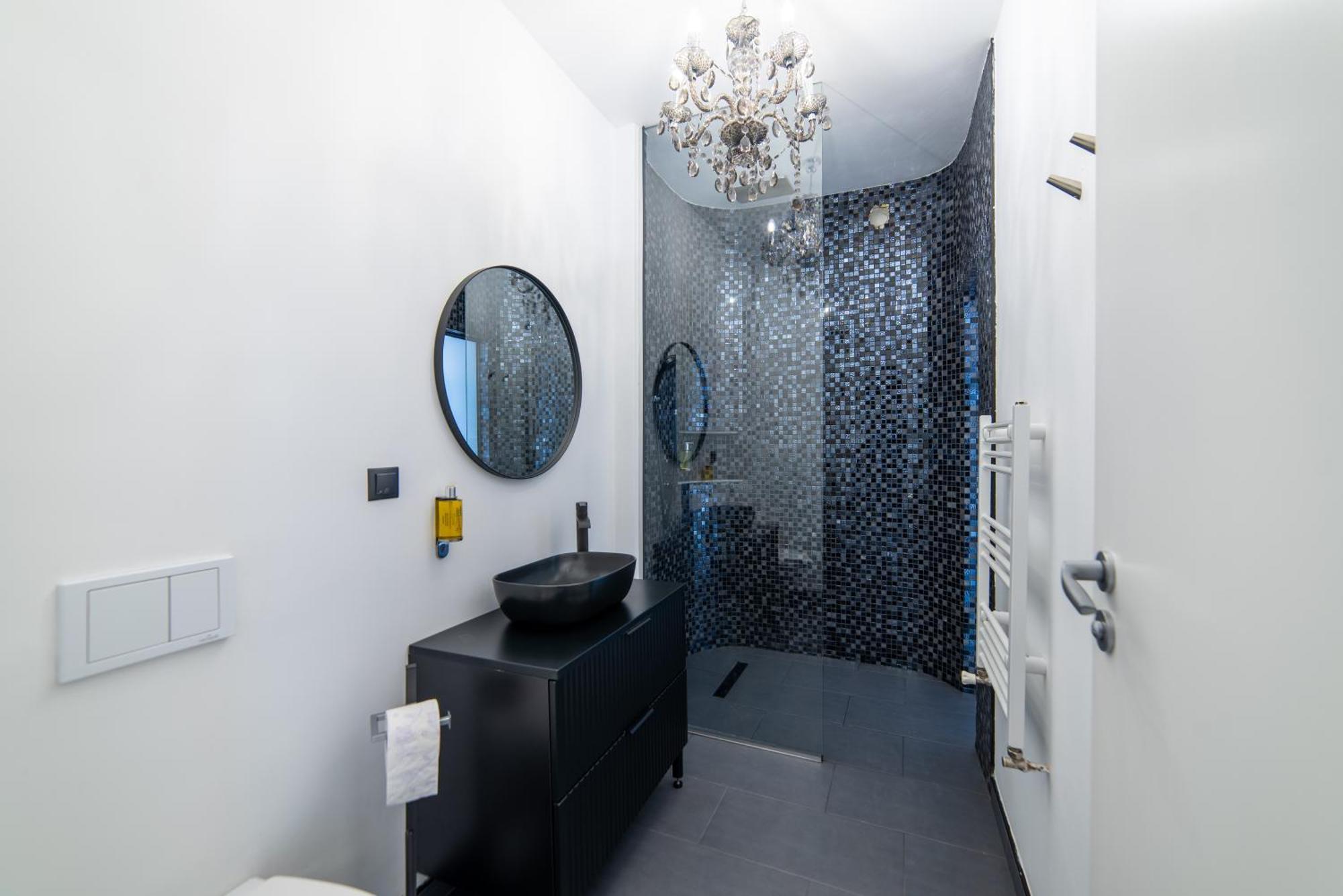 Zero Hotel Kolozsvár Kültér fotó