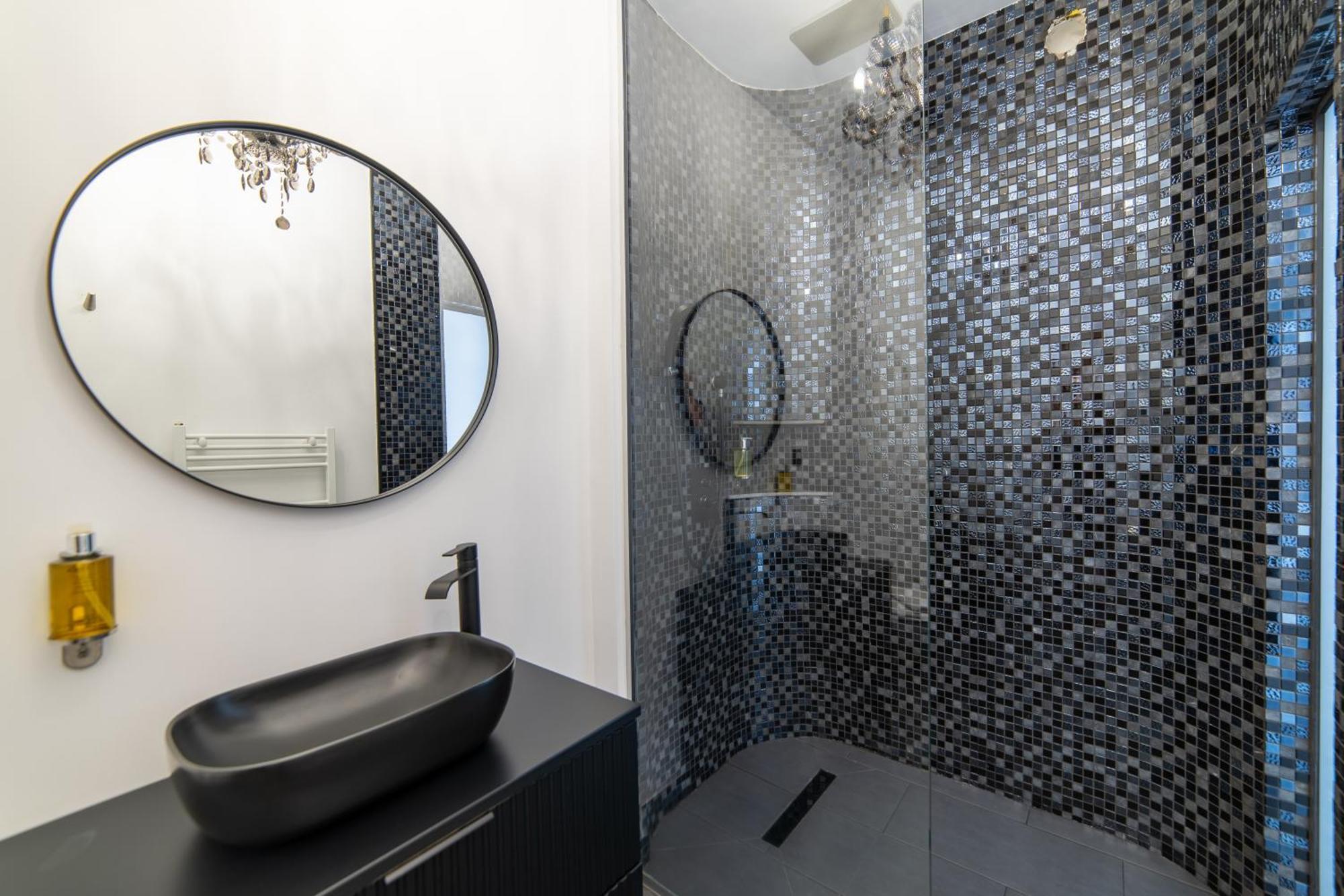 Zero Hotel Kolozsvár Kültér fotó