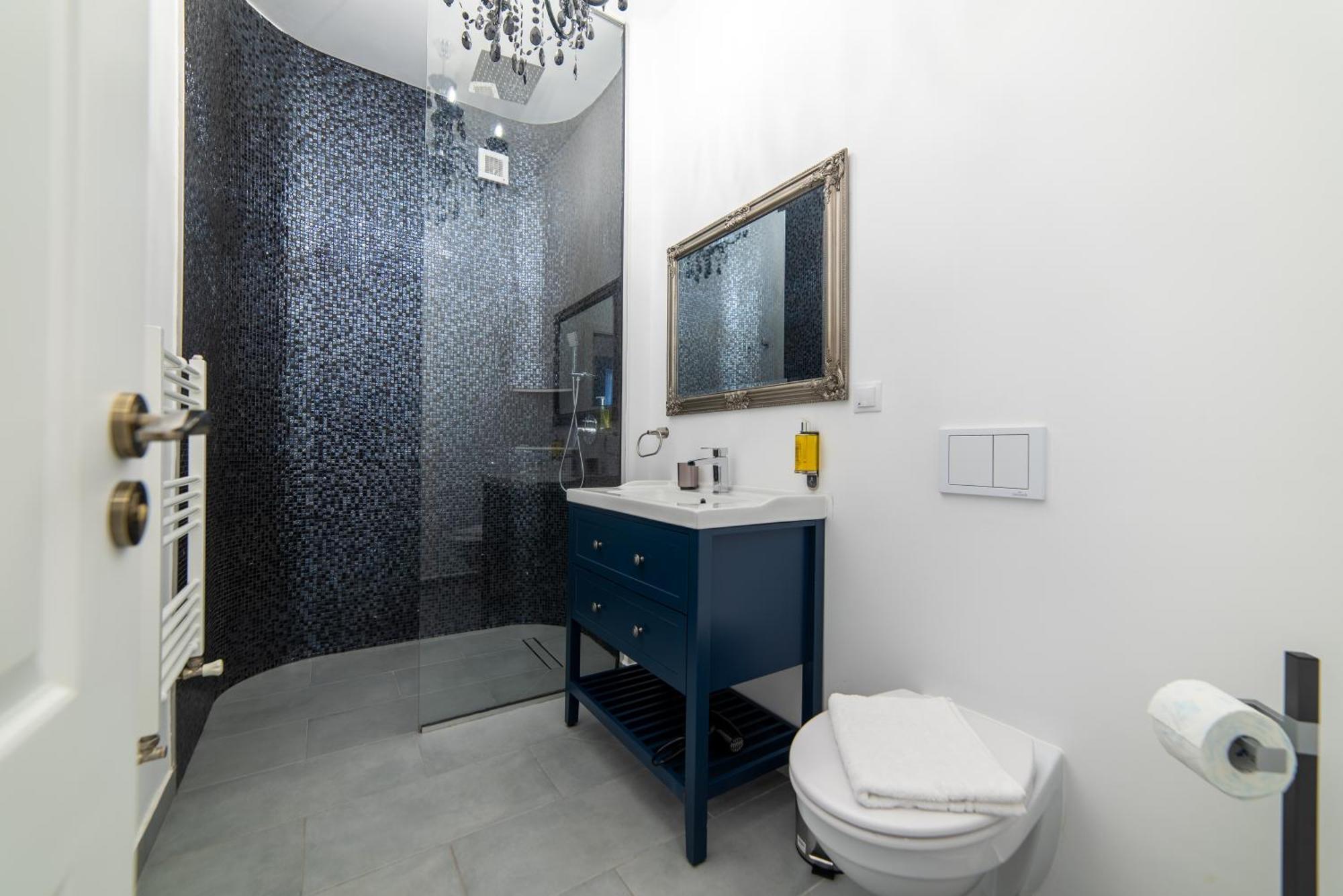Zero Hotel Kolozsvár Kültér fotó