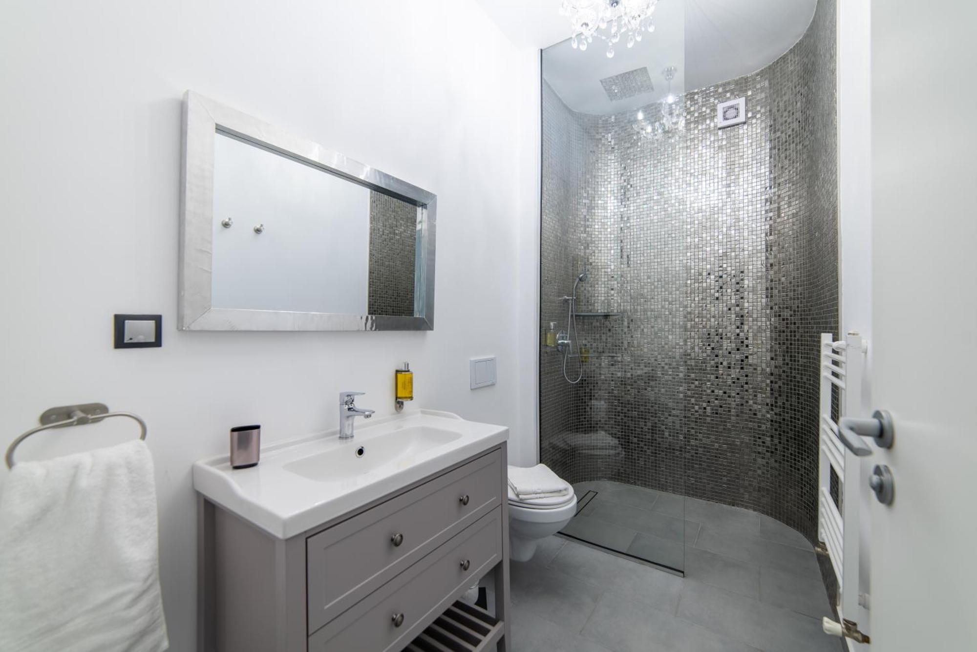 Zero Hotel Kolozsvár Kültér fotó