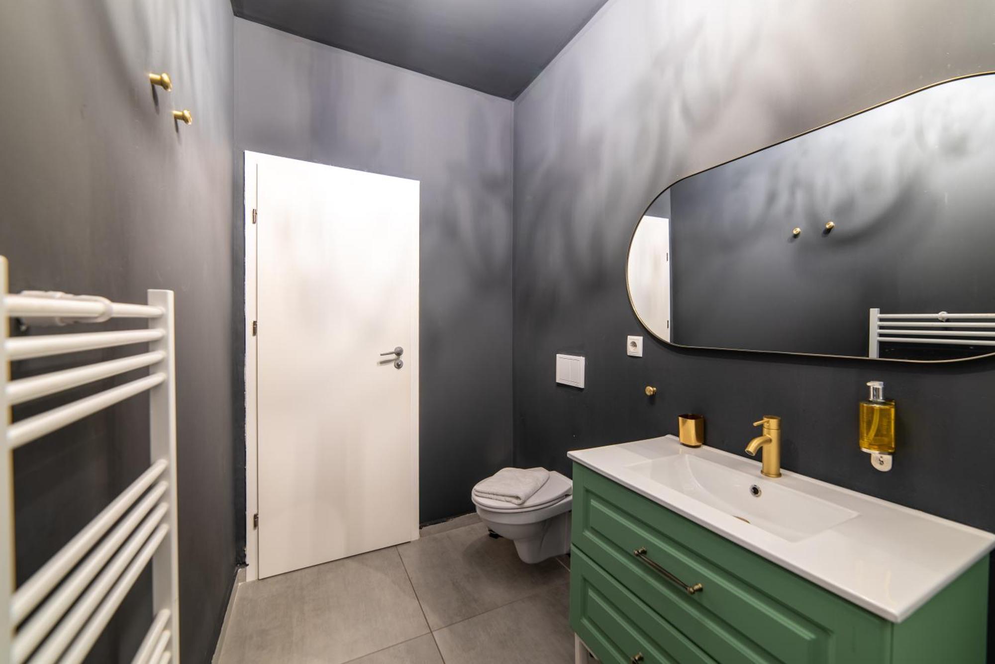 Zero Hotel Kolozsvár Kültér fotó